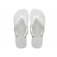 Havaianas Top White