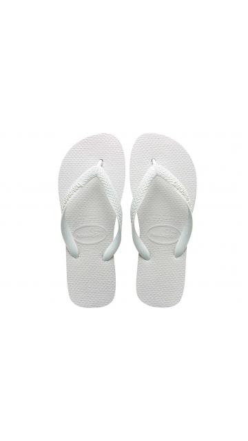 Havaianas Top White