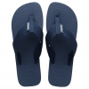 4148427-0089, Havaianas Urban Basic Material