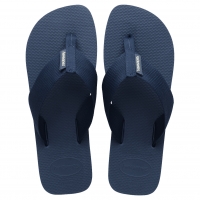 Havaianas Urban Basic Material