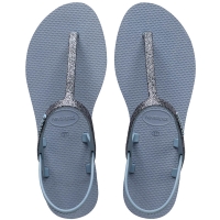 Havaianas You Paraty Glitter