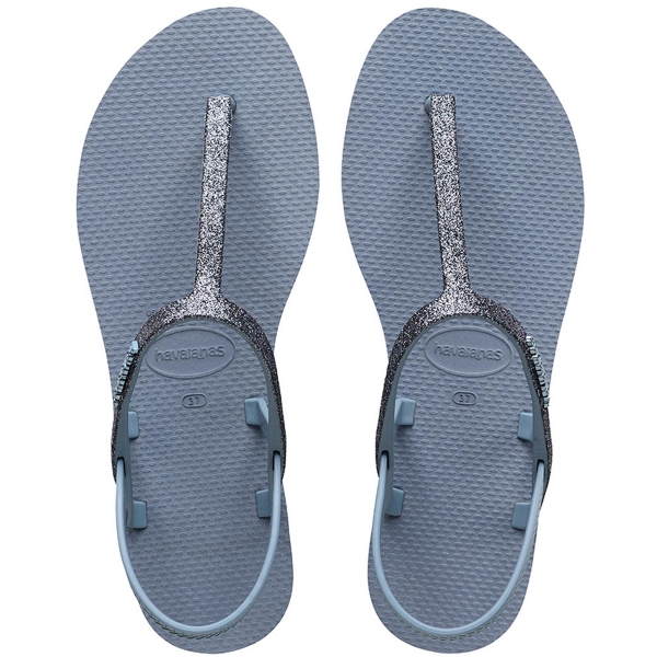 4148951-1804, Havaianas You Paraty Glitter