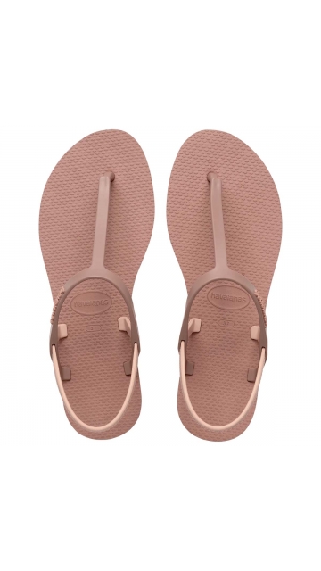 Havaianas You Paraty