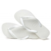 4000029-0001, Havaianas Top White
