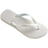 4000029-0001, Havaianas Top White