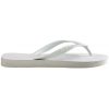 4000029-0001, Havaianas Top White