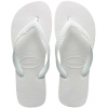 4000029-0001, Havaianas Top White