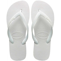 Havaianas Top White Havaianas Top White