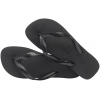 4000029-0090, Havaianas Top Preto