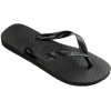 4000029-0090, Havaianas Top Preto