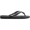 4000029-0090, Havaianas Top Preto