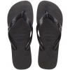 4000029-0090, Havaianas Top Preto