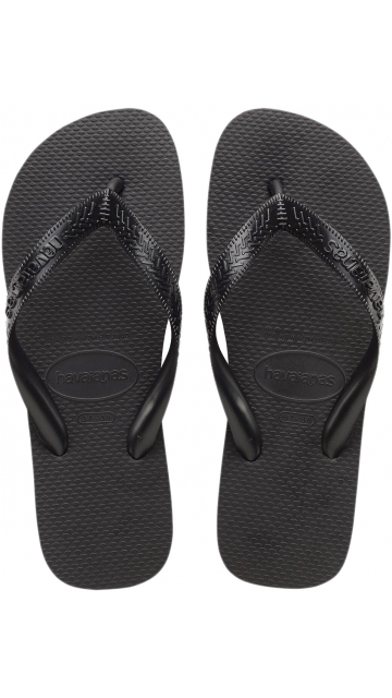 Havaianas Top