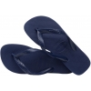 4000029-0555, Havaianas Top
