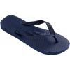 4000029-0555, Havaianas Top