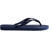 4000029-0555, Havaianas Top