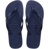 4000029-0555, Havaianas Top