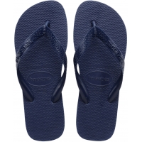 Havaianas Top