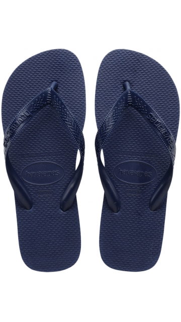 Havaianas Top