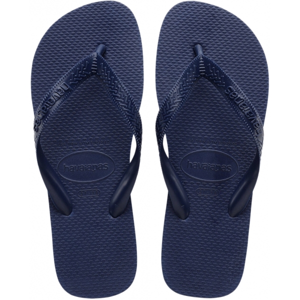 4000029-0555, Havaianas Top