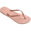 4000030-0076, Slim Rosa
