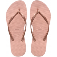 Havaianas Slim