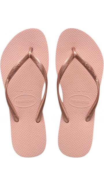 Havaianas Slim