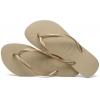 4000030-2719, Slim Dourado
