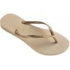 4000030-2719, Slim Dourado