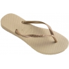 4000030-2719, Slim Dourado