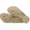 4000030-2719, Slim Dourado