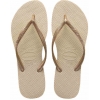4000030-2719, Slim Dourado