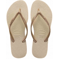 Havaianas Slim
