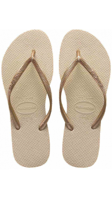 Havaianas Slim
