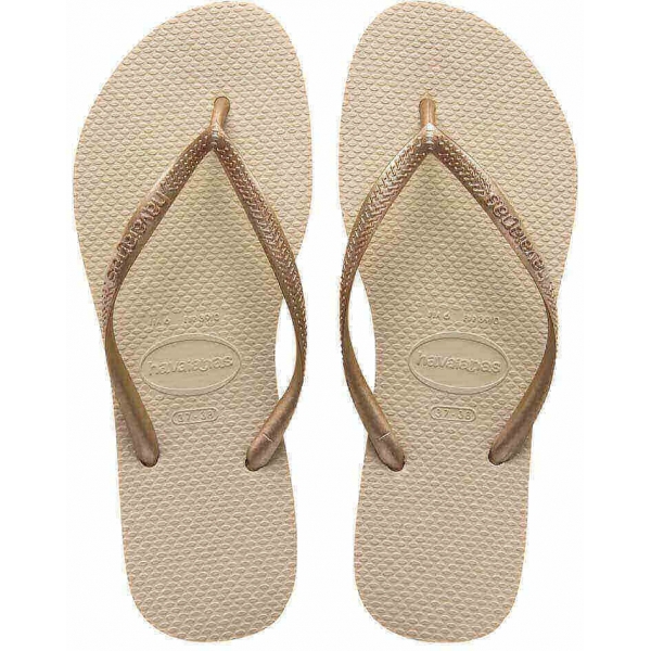 4000030-2719, Slim Dourado