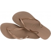 4000030-3581, Slim Dourado