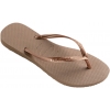 4000030-3581, Slim Dourado