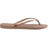 4000030-3581, Slim Dourado