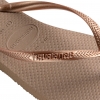 4000030-3581, Slim Dourado