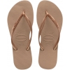 4000030-3581, Slim Dourado