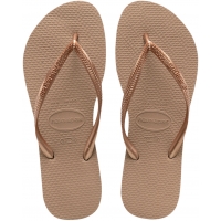 Havaianas Slim