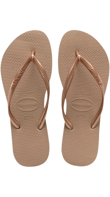 Havaianas Slim