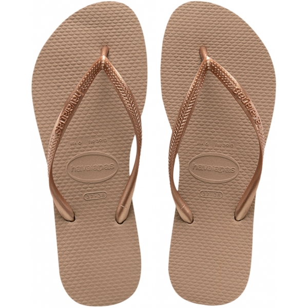 4000030-3581, Slim Dourado