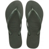 4000030-4896,Havaianas Slim