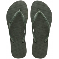 Havaianas Slim
