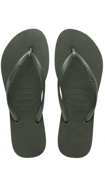 Havaianas Slim