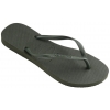 4000030-4896,Havaianas Slim