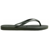 4000030-4896,Havaianas Slim
