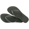 4000030-4896,Havaianas Slim