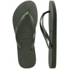 4000030-4896,Havaianas Slim
